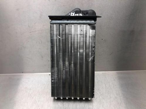 KACHELRADIATEUR Toyota Aygo (B10) (|81T3970668652K|), Auto-onderdelen, Airco en Verwarming, Toyota, Gebruikt