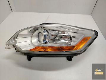 Ford Kuga Mk1 Xenonlamp links beschikbaar voor biedingen
