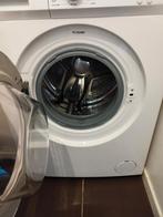 MACHINE À LAVER, Electroménager, Programme court, 4 à 6 kg, Comme neuf, Chargeur frontal
