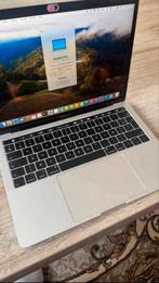 Macbook pro, Computers en Software, Apple Macbooks, Ophalen, 8 GB, 12 inch, Zo goed als nieuw
