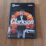 Top gear, Cd's en Dvd's, Ophalen of Verzenden, Zo goed als nieuw
