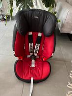 Britax evolva 2-3 autostoel 9m tot 12j/9-36kg, Kinderen en Baby's, Autostoeltjes, Overige merken, Zo goed als nieuw, Ophalen, Isofix