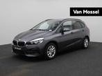 BMW 2 Serie Active Tourer 218d Executive, 1465 kg, 5 places, Automatique, Série 2 Active Tourer