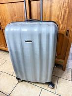 Samsonite lichtgewicht koffer 76 cm , nieuw, Hard kunststof, 45 tot 55 cm, Nieuw, Ophalen of Verzenden