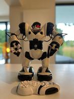 Robosapien robot met afstandsbediening, Kinderen en Baby's, Speelgoed | Actiefiguren, Ophalen