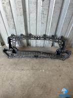 Originele Mercedes C-klasse W206 Achterbumperhouder, Auto-onderdelen, Ophalen of Verzenden, Gebruikt, Bumper