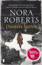 Boek - Nora Roberts, Nieuw, Nora Roberts, België, Ophalen