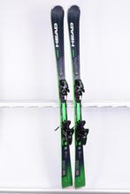 149 cm ski's HEAD SUPERSHAPE e-MAGNUM 2021, grip walk, 140 tot 160 cm, Gebruikt, Verzenden, Carve