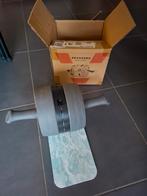 toestel arm training, Sport en Fitness, Ophalen