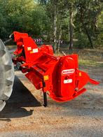 Maschio frees c250, Zakelijke goederen, Landbouw | Werktuigen, Ophalen