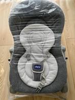 Babyrelax, Kinderen en Baby's, Ophalen, Wipstoel, Met gordel(s) of riempje(s), Zo goed als nieuw