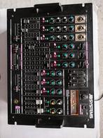 Console de mixage JB systems, Enlèvement ou Envoi