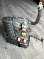 Diverse filmprojectoren en camera's 1950- Op aanvraag, Ophalen, 1940 tot 1960, Projector