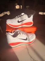 NIKE VOMERO, Enlèvement, Comme neuf, Nike