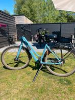 Gazelle esprit D49, Fietsen en Brommers, Fietsen | Meisjes, Ophalen, Zo goed als nieuw