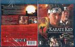 karate kid  le moment de verite (blu-ray) neuf, Enlèvement ou Envoi, Neuf, dans son emballage, Action