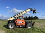 JLG 3614 RS verreiker (BJ 2017 2187 uur), Zakelijke goederen, Verreiker