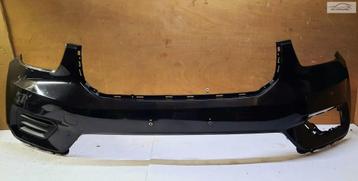 Voorbumper orgineel Volvo XC40 vanaf 2017 31449359 beschikbaar voor biedingen