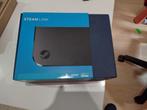 Steam Link, Ophalen, Nieuw, Docking station