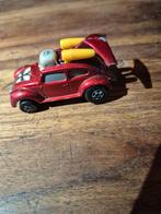 MATCHBOX SUPERFAST FLYING BUG N11 VW COCCINELLE 1972 (461), Ophalen