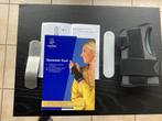 THUASNE Immobilisatiespalk voor linker- en rechterpols, Diversen, Braces, Ophalen, Nieuw