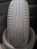 215/65/16 2156516 215/65R16 zomer Bridgestone, Ophalen, Zo goed als nieuw