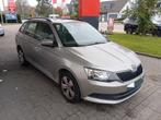 Skoda Fabia 1.2i 102.000km €6, Auto's, Electronic Stability Program (ESP), Euro 6, 5 deurs, Particulier