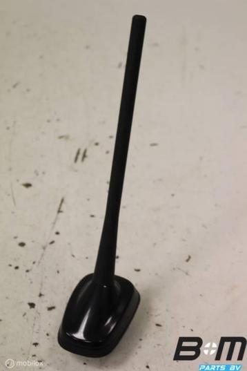 Dakantenne VW Polo 6C 6C0035501 beschikbaar voor biedingen
