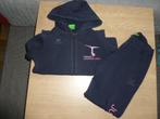 Sport trainingspak, maat 140, Ophalen of Verzenden, Meisje
