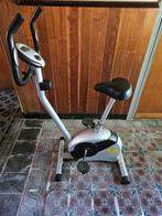 hometrainer, Sport en Fitness, Ophalen, Gebruikt, Metaal, Hometrainer