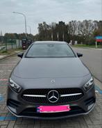 Mercedes A 200 te koop in perfecte staat, Auto's, Mercedes-Benz, CL, Alcantara, Zwart, Grijs