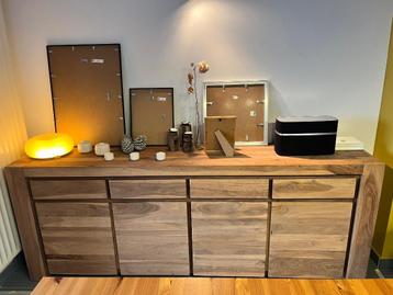 meubels beschikbaar voor biedingen