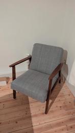 Ekenäset IKEA, Huis en Inrichting, Fauteuils, Ophalen, Zo goed als nieuw