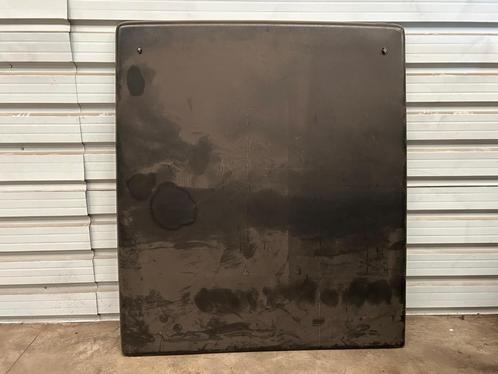 bedcover ford f1501997-2003, Auto-onderdelen, Overige Auto-onderdelen, Ford, Ford USA, Ophalen