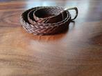 Riem, Ophalen, Autre, Minder dan 3 cm, 100 cm of meer
