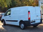 Peugeot expert 1.6 hdi / 3 Zit GARANTIE, Auto's, Euro 5, Schuifdeur, Renault, Bedrijf