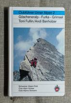 Topo, Sport en Fitness, Bergsport en Wandelen, Ophalen of Verzenden, Zo goed als nieuw, Navigatie of Gps