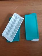 Oxo babyvoeding diepvriesbakje (5 euro voor 1, 8 euro voor 2, Kinderen en Baby's, Ophalen of Verzenden, Zo goed als nieuw