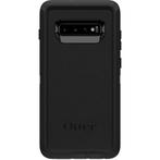 OtterBox Coque Defender Rugged pour le Samsung Galaxy S10 Pl, Nieuw, Overige modellen, Frontje of Cover, Ophalen