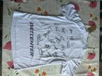 Veiling: Gesigneerd Shirt Rsca Futsal, Ophalen of Verzenden, Nieuw, Shirt