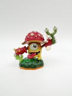 Shroomboom (Lightcore) Skylanders Giants, Games en Spelcomputers, Avontuur en Actie, Skylanders Giants, 2 spelers, Eén computer