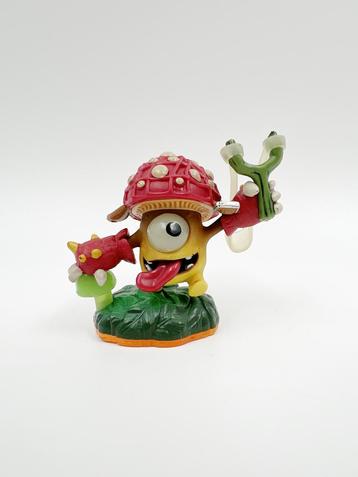 Shroomboom (Lightcore) Skylanders Giants beschikbaar voor biedingen