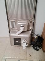 2 spoelbak/ Evier double n Single vooe keuken., Maison & Meubles, Enlèvement