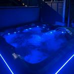 Pre solden Nieuwe jacuzzi kopen Korting -45%, Ophalen of Verzenden, Nieuw