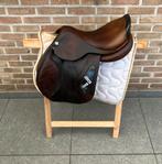 Springzadel CWD 2G 17,5 inch, Dieren en Toebehoren, Ophalen of Verzenden