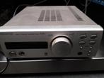 Kenwood - R-SG7 Receiver, Ophalen, Gebruikt, Stereo, Overige merken