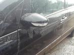 Buitenspiegel links van een Mercedes B-Klasse, Ophalen of Verzenden, 3 maanden garantie, Gebruikt, Mercedes-Benz