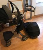 Poussette Stokke, Enfants & Bébés, Poussettes & Combinaisons, Enlèvement, Poussette