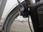 Damesfiets Sparta maat 53, 50 tot 53 cm, Ophalen, Zo goed als nieuw, Sparta