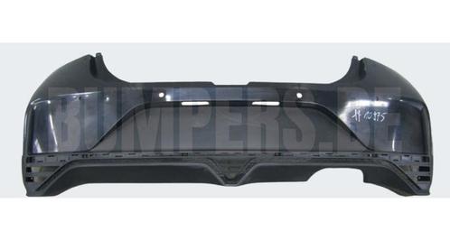 Bumper	Hyundai i20 III N-LINE 2020- 86611-C0000 Achterbumper, Auto-onderdelen, Carrosserie, Bumper, Achter, Gebruikt, 6 maanden garantie